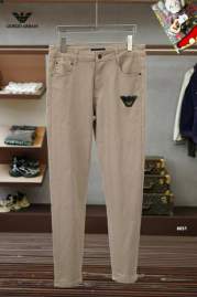Picture of Armani Jeans Long _SKUArmanisz28-3825tr2627653